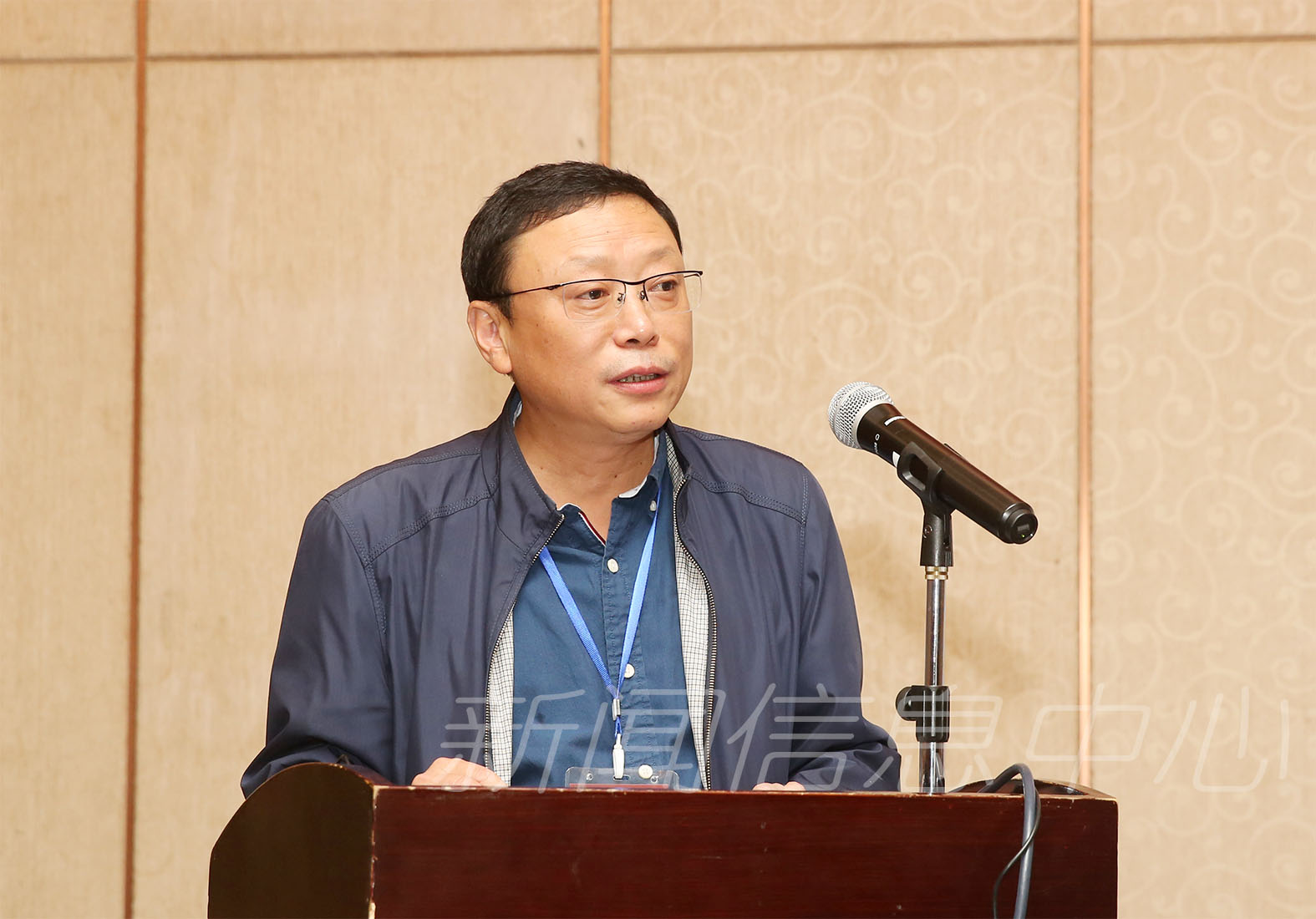 我校承办的中国秦汉史研究会第十五届年会暨海昏历史文化国际学术研讨会在昌召开