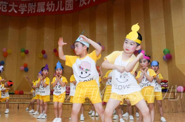 点击查看原图