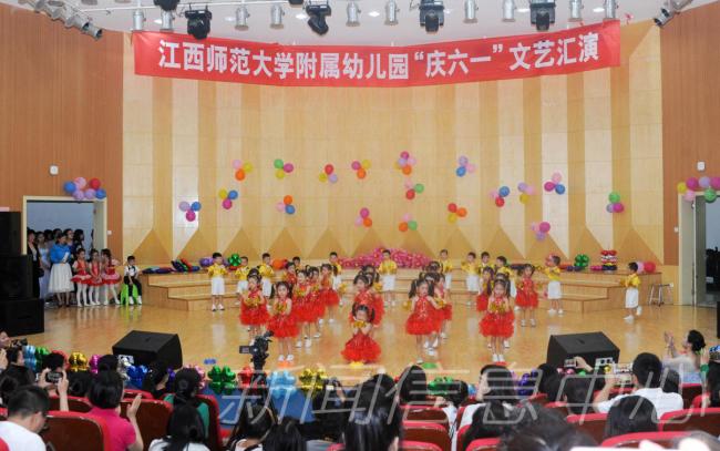点击查看原图