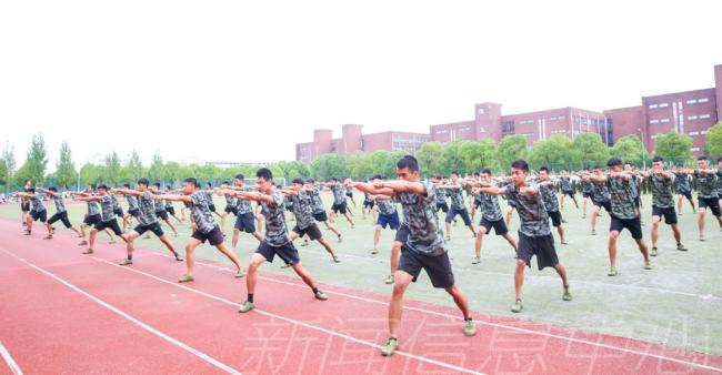点击查看原图