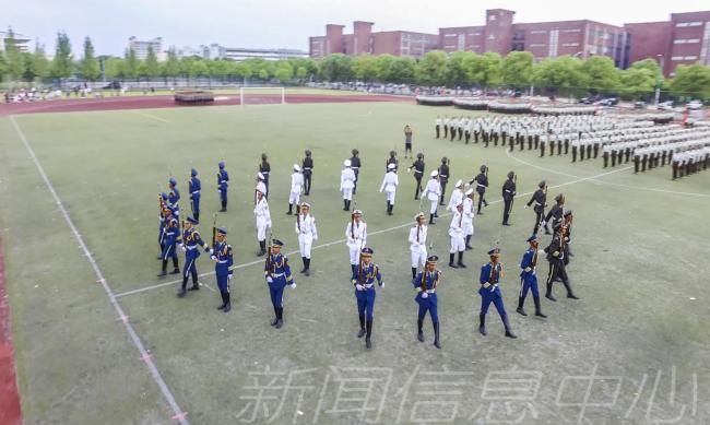 点击查看原图