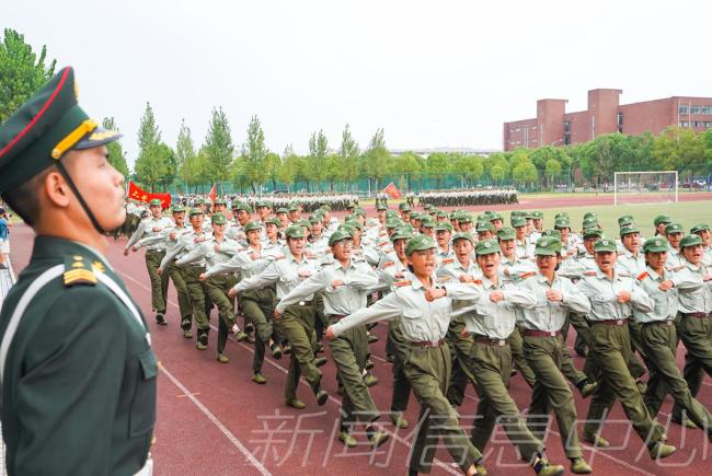 点击查看原图