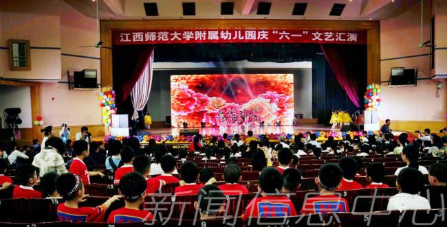 点击查看原图