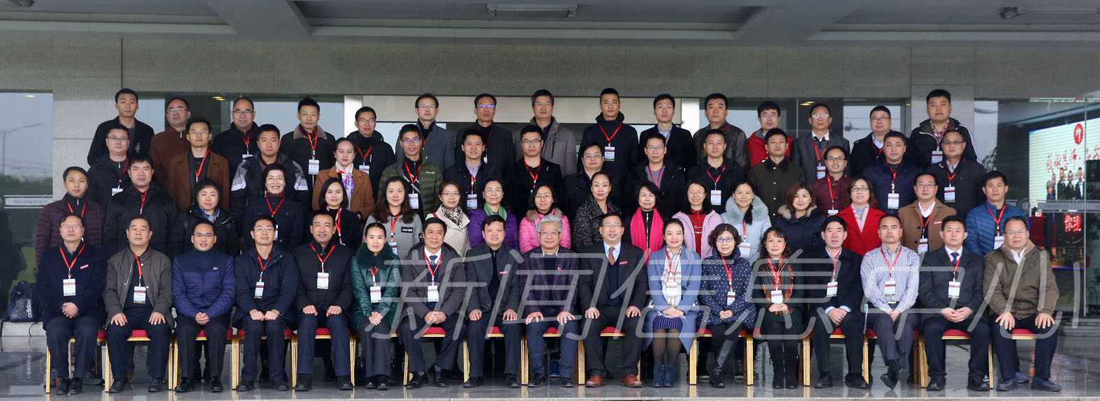 东南十一省（市、区）重点师范院校2017宣传、学生工作协作会在我校举行