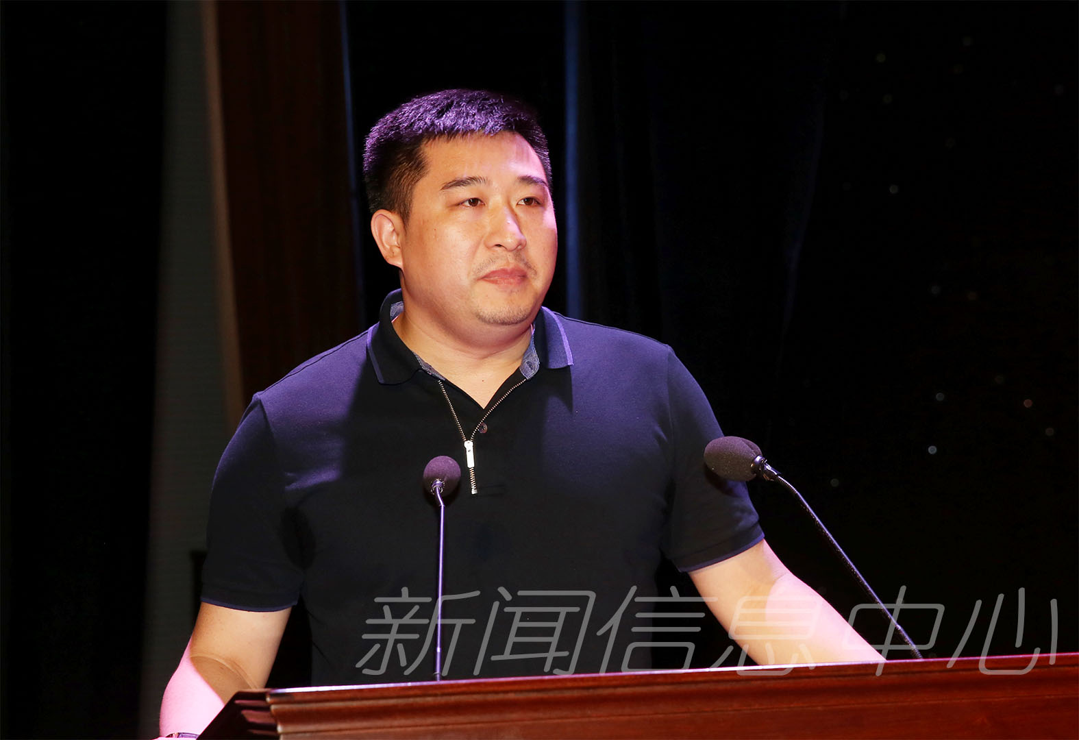 2017届毕业生毕业典礼暨学位授予仪式隆重举行