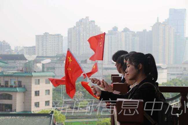 点击查看原图