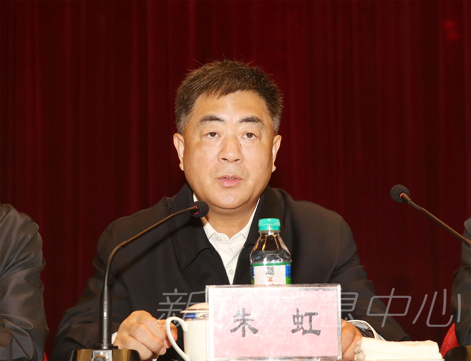 我校承办的教育部历史学类专业教学指导委员会年会暨全国高校历史系主任联席会议在昌召开
