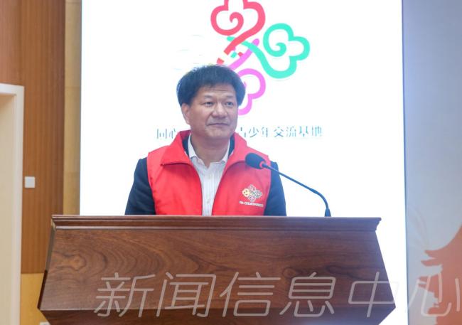 点击查看原图