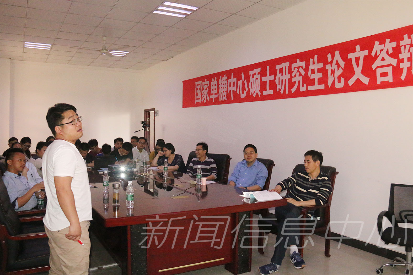 肿瘤相关糖疫苗的免疫活性提高策略及构效关系研究