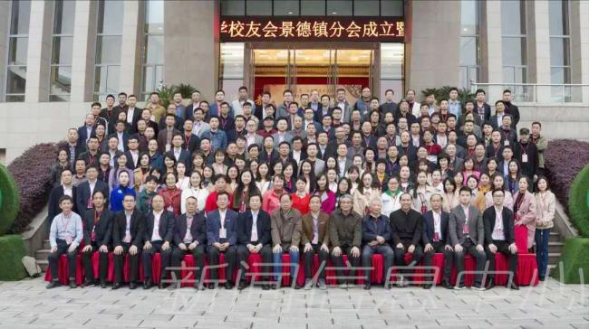 点击查看原图