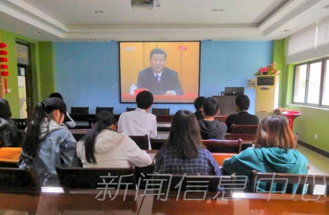 点击查看原图