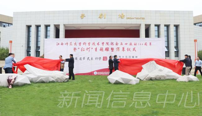 点击查看原图